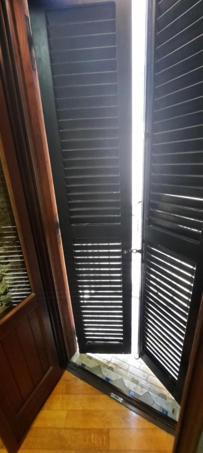 Oasi Apartment Poggio Moiano Exterior foto